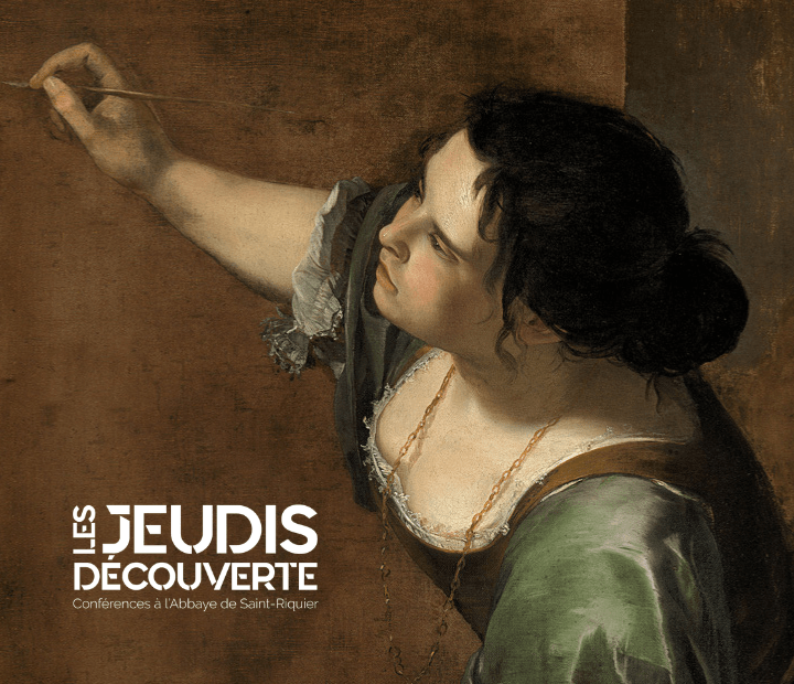 Les femmes peintres, de l’Antiquité à l’art moderne